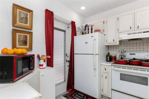 4411 NW 16th Street #F109, Lauderhill FL - photo 9 of 32