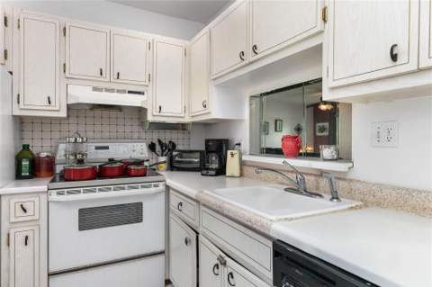 4411 NW 16th Street #F109, Lauderhill FL - photo 10 of 32