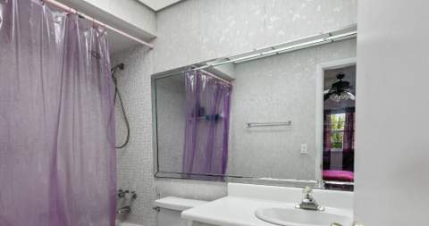 4411 NW 16th Street #F109, Lauderhill FL - photo 14 of 32