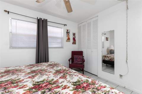 4411 NW 16th Street #F109, Lauderhill FL - photo 15 of 32