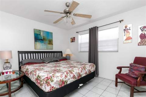 4411 NW 16th Street #F109, Lauderhill FL - photo 16 of 32