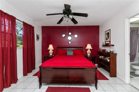 4411 NW 16th Street #F109, Lauderhill FL - photo 17 of 32