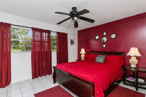 4411 NW 16th Street #F109, Lauderhill FL - photo 18 of 32