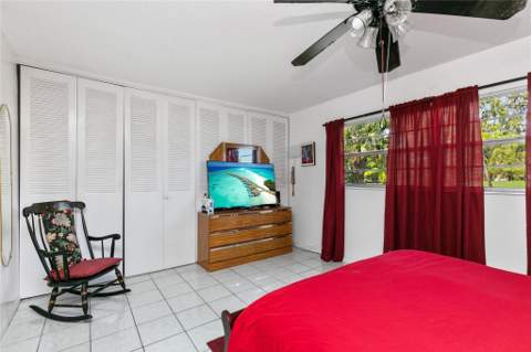 4411 NW 16th Street #F109, Lauderhill FL - photo 19 of 32