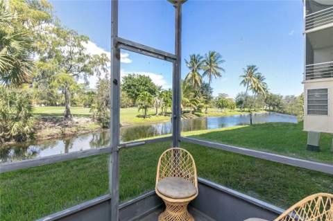 4411 NW 16th Street #F109, Lauderhill FL - photo 20 of 32