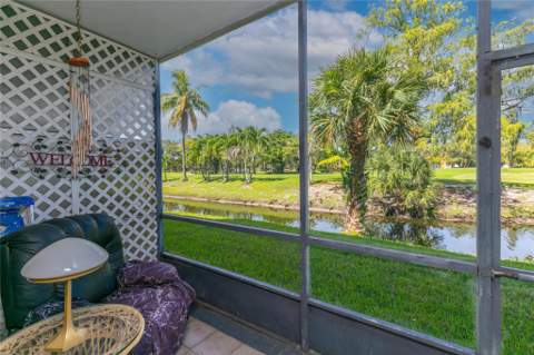 4411 NW 16th Street #F109, Lauderhill FL - photo 21 of 32