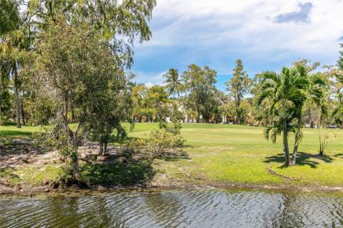4411 NW 16th Street #F109, Lauderhill FL - photo 24 of 32