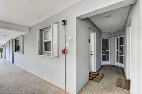 5510 N Ocean #207, Ocean Ridge FL - photo 6 of 59