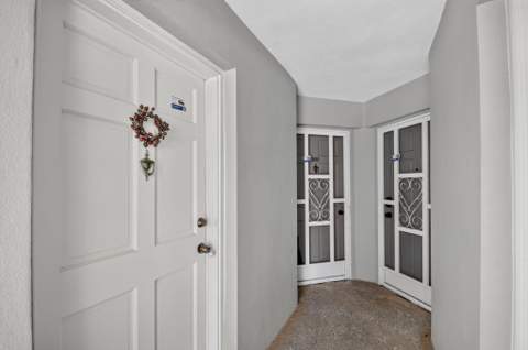 5510 N Ocean #207, Ocean Ridge FL - photo 7 of 59