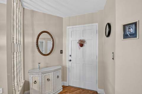5510 N Ocean #207, Ocean Ridge FL - photo 8 of 59
