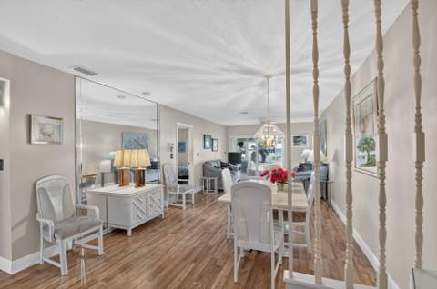 5510 N Ocean #207, Ocean Ridge FL - photo 9 of 59