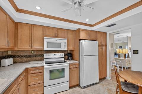5510 N Ocean #207, Ocean Ridge FL - photo 10 of 59
