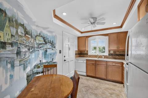 5510 N Ocean #207, Ocean Ridge FL - photo 12 of 59