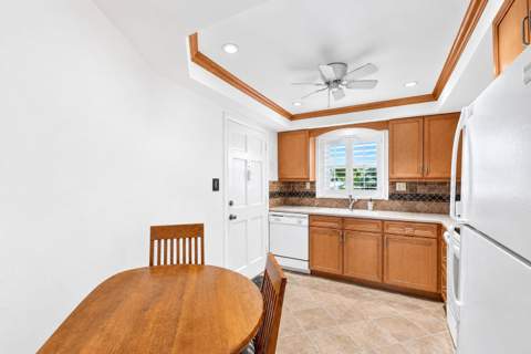 5510 N Ocean #207, Ocean Ridge FL - photo 13 of 59