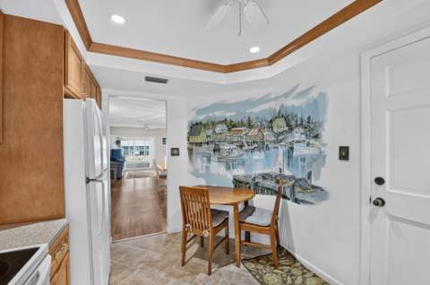 5510 N Ocean #207, Ocean Ridge FL - photo 16 of 59