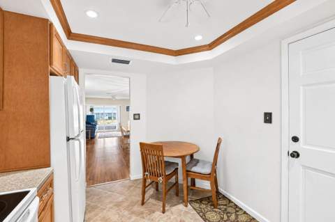5510 N Ocean #207, Ocean Ridge FL - photo 17 of 59