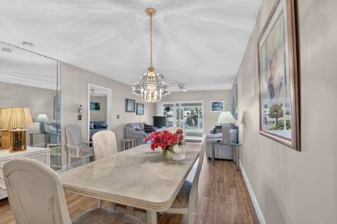 5510 N Ocean #207, Ocean Ridge FL - photo 18 of 59