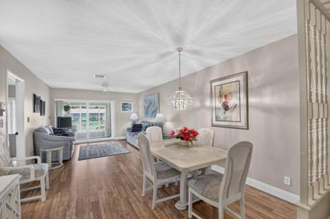 5510 N Ocean #207, Ocean Ridge FL - photo 19 of 59