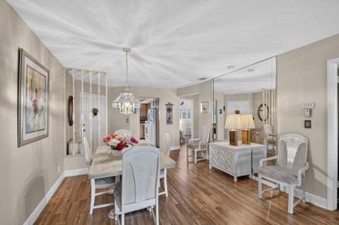 5510 N Ocean #207, Ocean Ridge FL - photo 21 of 59