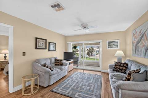 5510 N Ocean #207, Ocean Ridge FL - photo 22 of 59