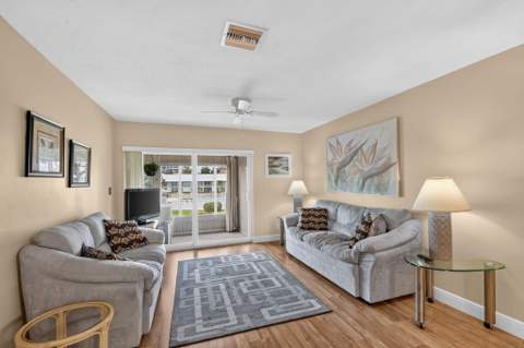 5510 N Ocean #207, Ocean Ridge FL - photo 23 of 59