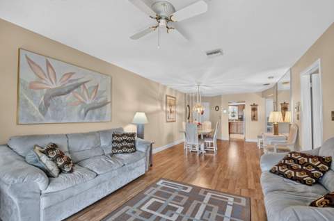 5510 N Ocean #207, Ocean Ridge FL - photo 24 of 59