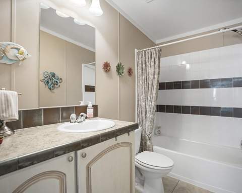 5420 Lagoon Drive, Fort Lauderdale FL - photo 9 of 54