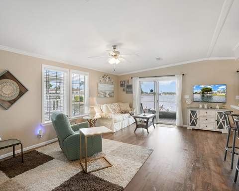 5420 Lagoon Drive, Fort Lauderdale FL - photo 20 of 54