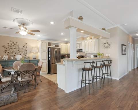 5420 Lagoon Drive, Fort Lauderdale FL - photo 23 of 54