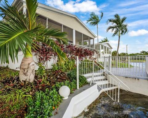 5420 Lagoon Drive, Fort Lauderdale FL - photo 13 of 54