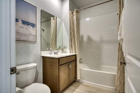 5820 Shining Sea Court, Delray Beach FL - photo 9 of 11