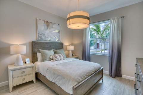 5820 Shining Sea Court, Delray Beach FL - photo 8 of 11