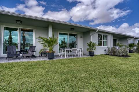 5820 Shining Sea Court, Delray Beach FL - photo 11 of 11