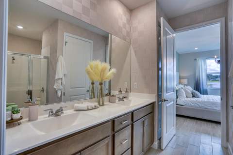 5820 Shining Sea Court, Delray Beach FL - photo 7 of 11
