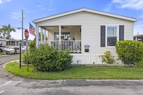 3349 Florida Street #038, Hollywood FL - photo 14 of 42