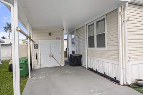 3349 Florida Street #038, Hollywood FL - photo 23 of 42