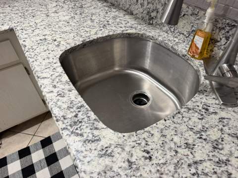 506 Davis Road #78, Palm Springs FL - photo 12 of 73