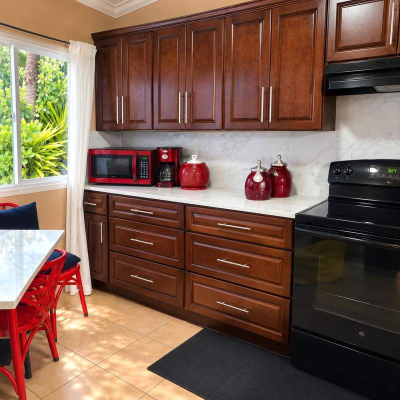 2 bedroom Villa at 9912 Watermill Circle #E, Briarridge 1, Boynton Beach — photo 5
