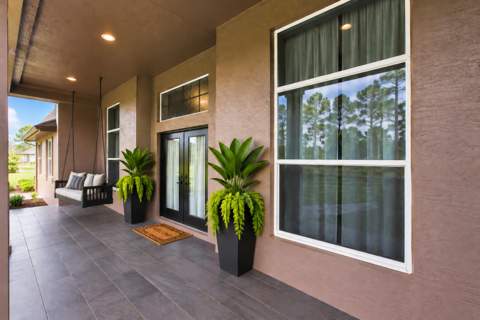 9176 190th Street, Loxahatchee FL - photo 9 of 114