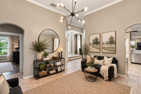 9176 190th Street, Loxahatchee FL - photo 21 of 114