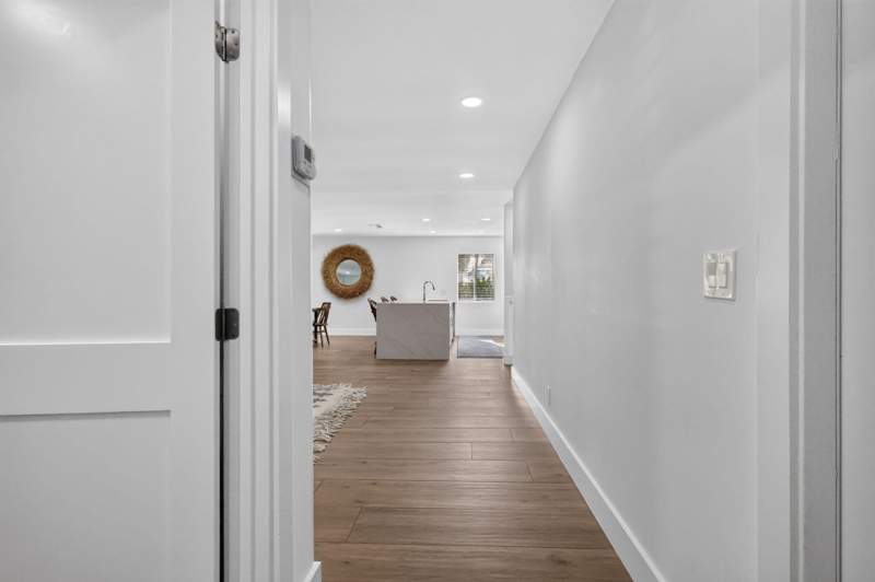 3 bedroom Single Family Residence at 617 Heron Drive, Tropic Palms 1, Delray Beach — photo 5