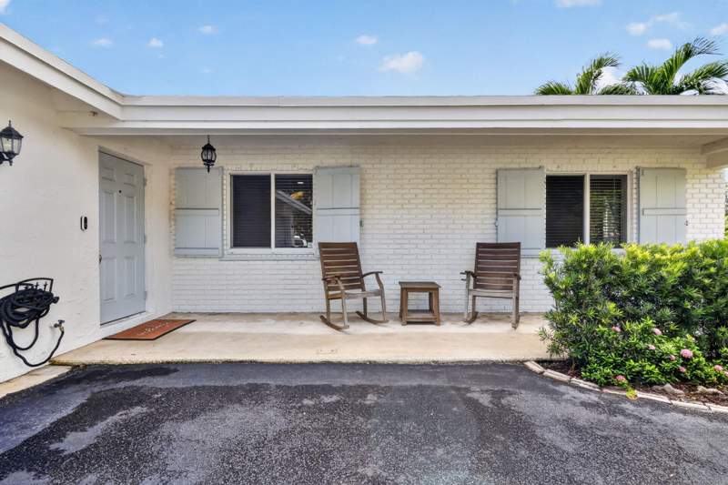 3 bedroom Single Family Residence at 617 Heron Drive, Tropic Palms 1, Delray Beach — photo 4