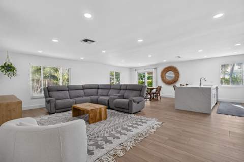 617 Heron Drive, Delray Beach FL - photo 6 of 55