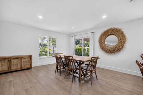 617 Heron Drive, Delray Beach FL - photo 11 of 55