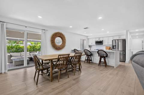 617 Heron Drive, Delray Beach FL - photo 12 of 55