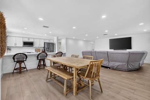 617 Heron Drive, Delray Beach FL - photo 13 of 55