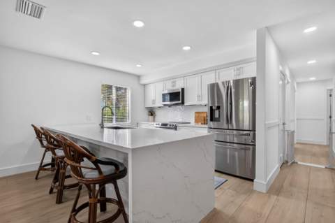 617 Heron Drive, Delray Beach FL - photo 14 of 55