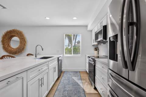 617 Heron Drive, Delray Beach FL - photo 15 of 55