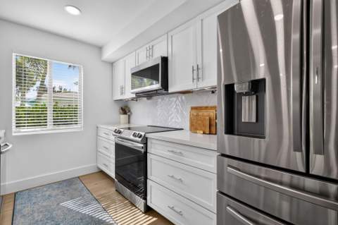 617 Heron Drive, Delray Beach FL - photo 16 of 55