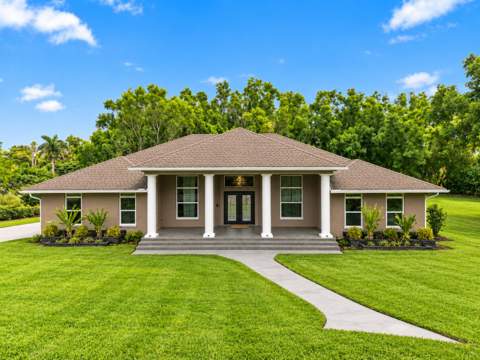 9176 190th Street, Loxahatchee FL - photo 7 of 114